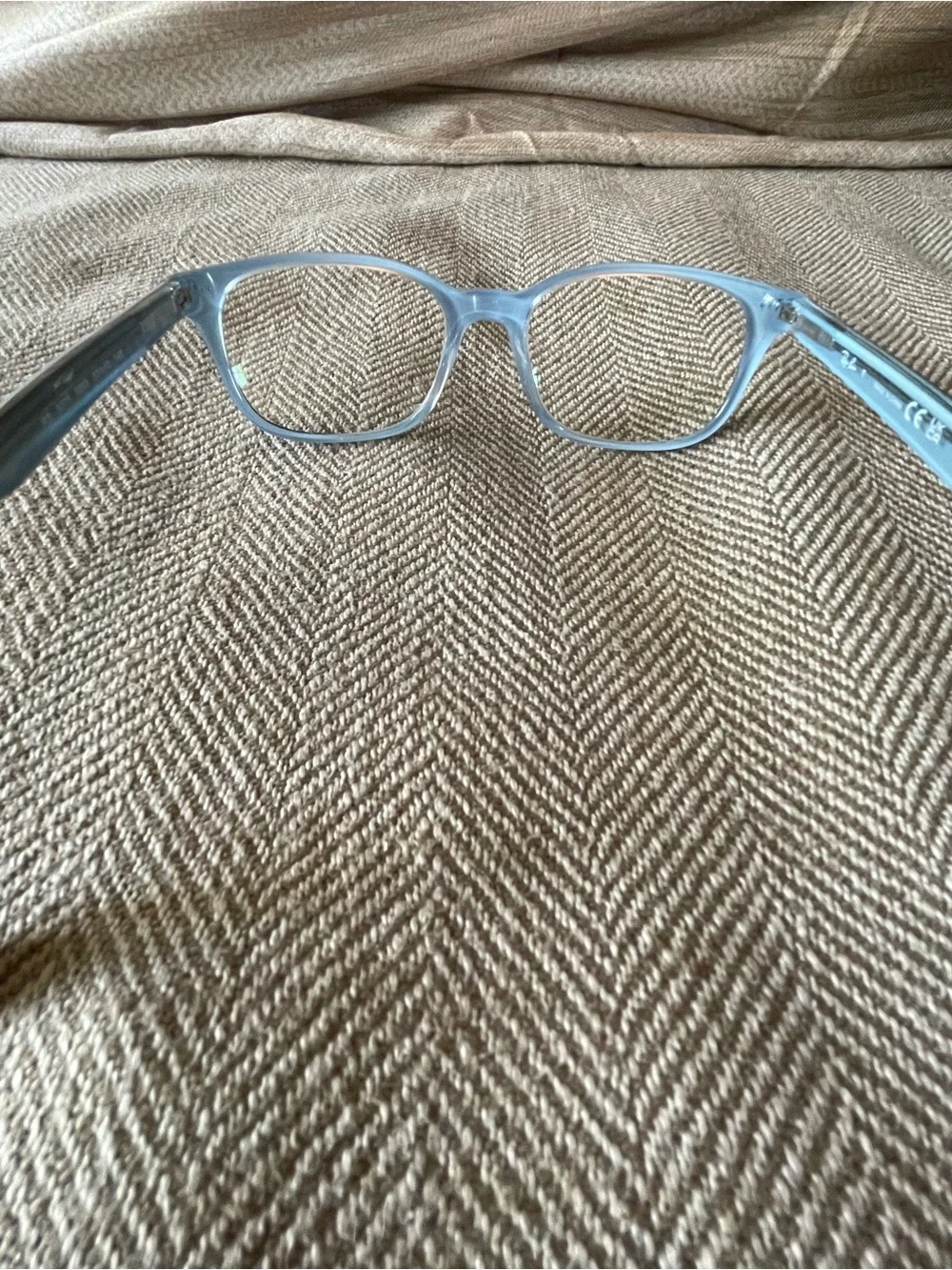 Ray-Ban stylish ray